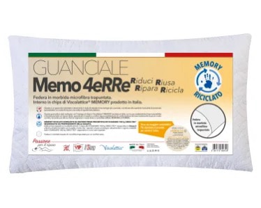 Guancial Memo 4eRRE