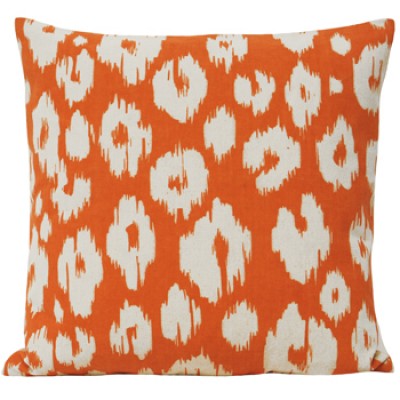 Mono Taza Orange 