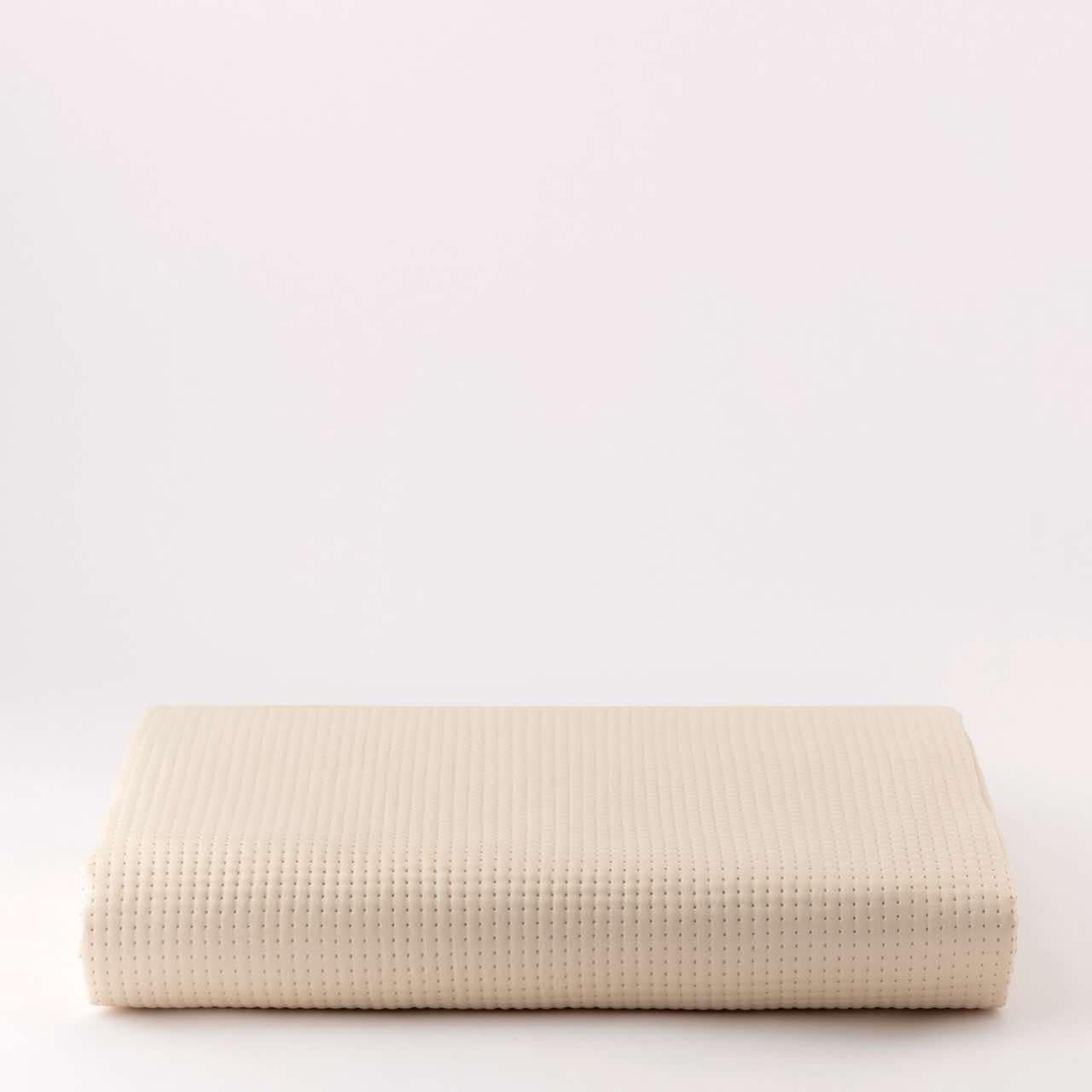Bedspreads