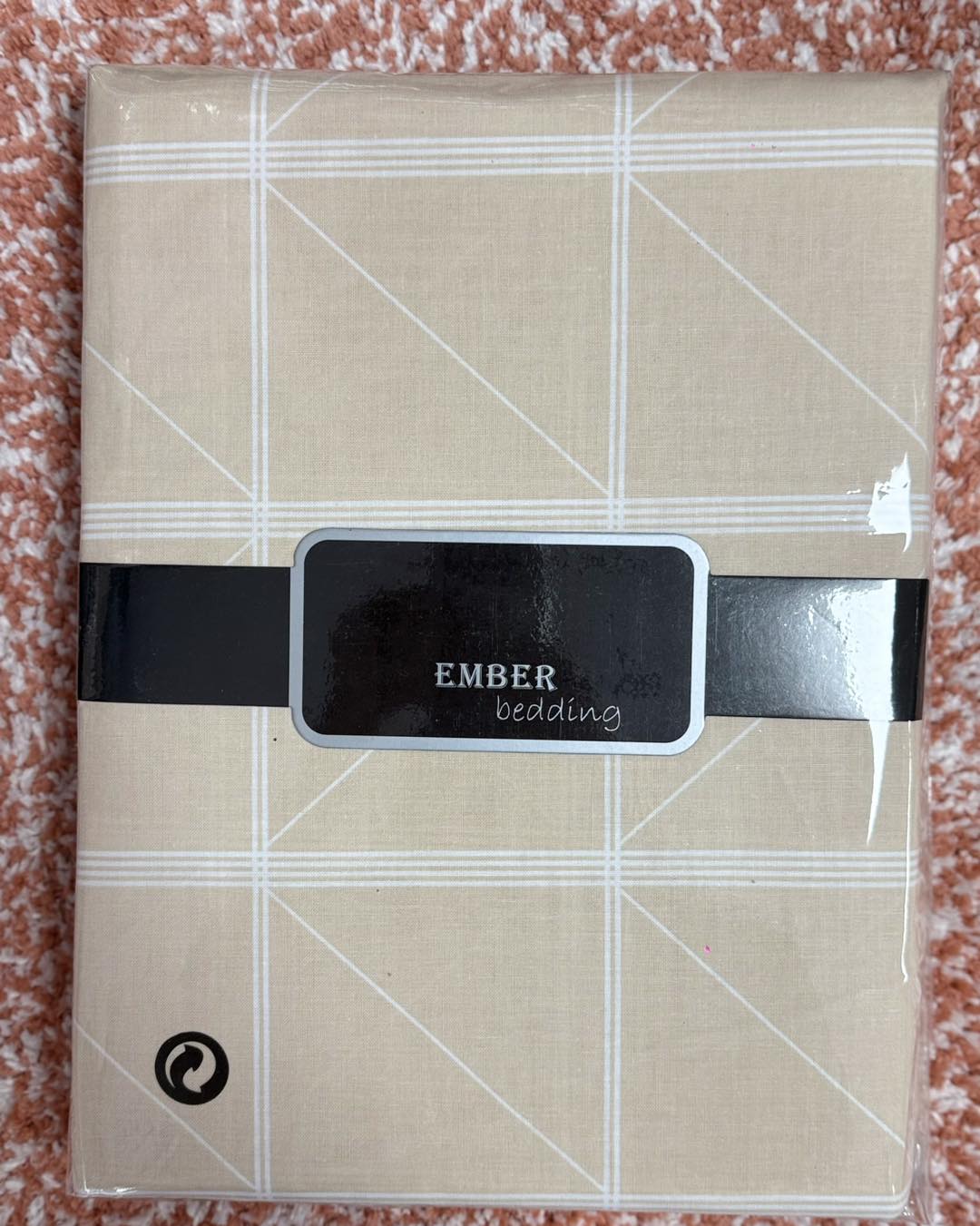 Bedsheets
