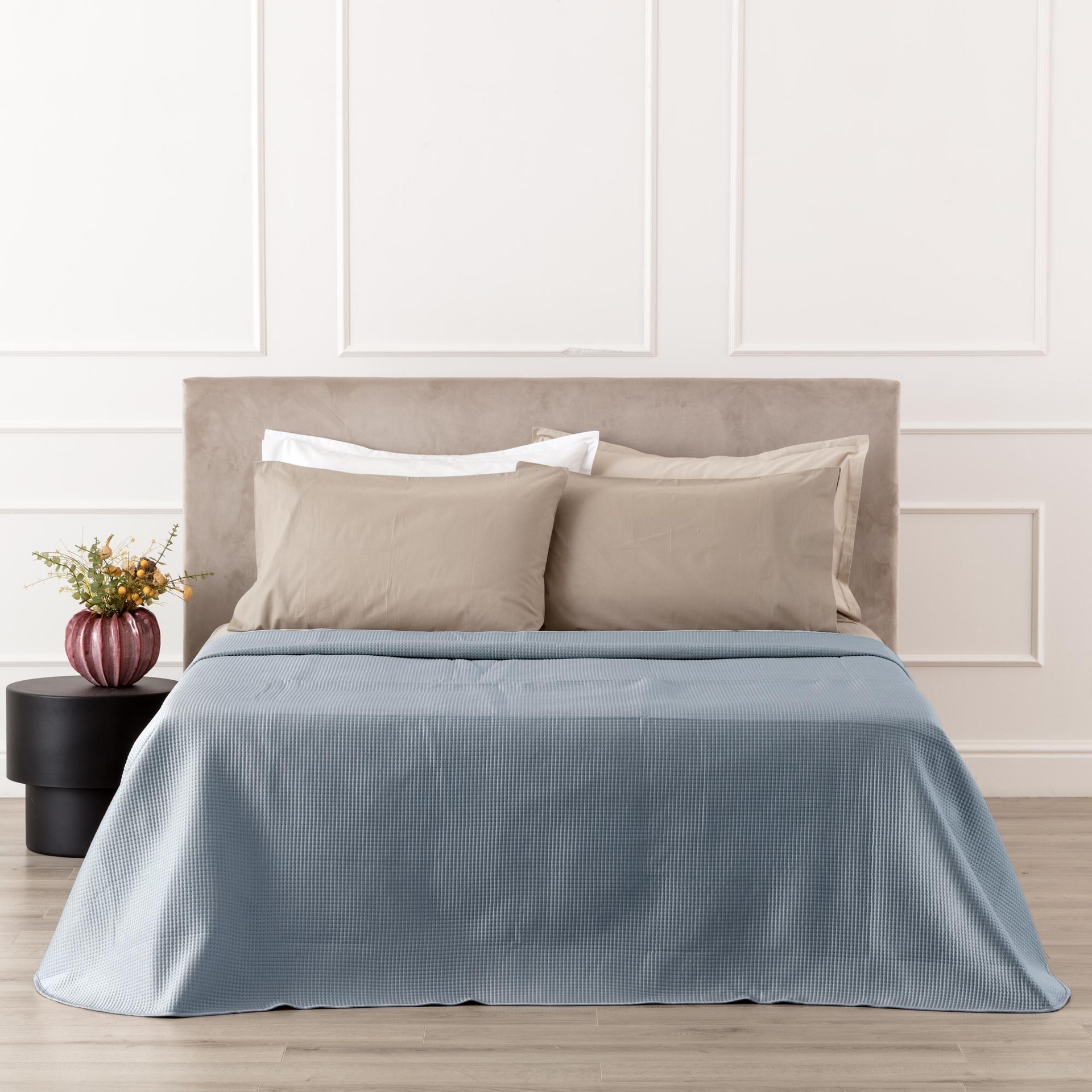 Bedspreads