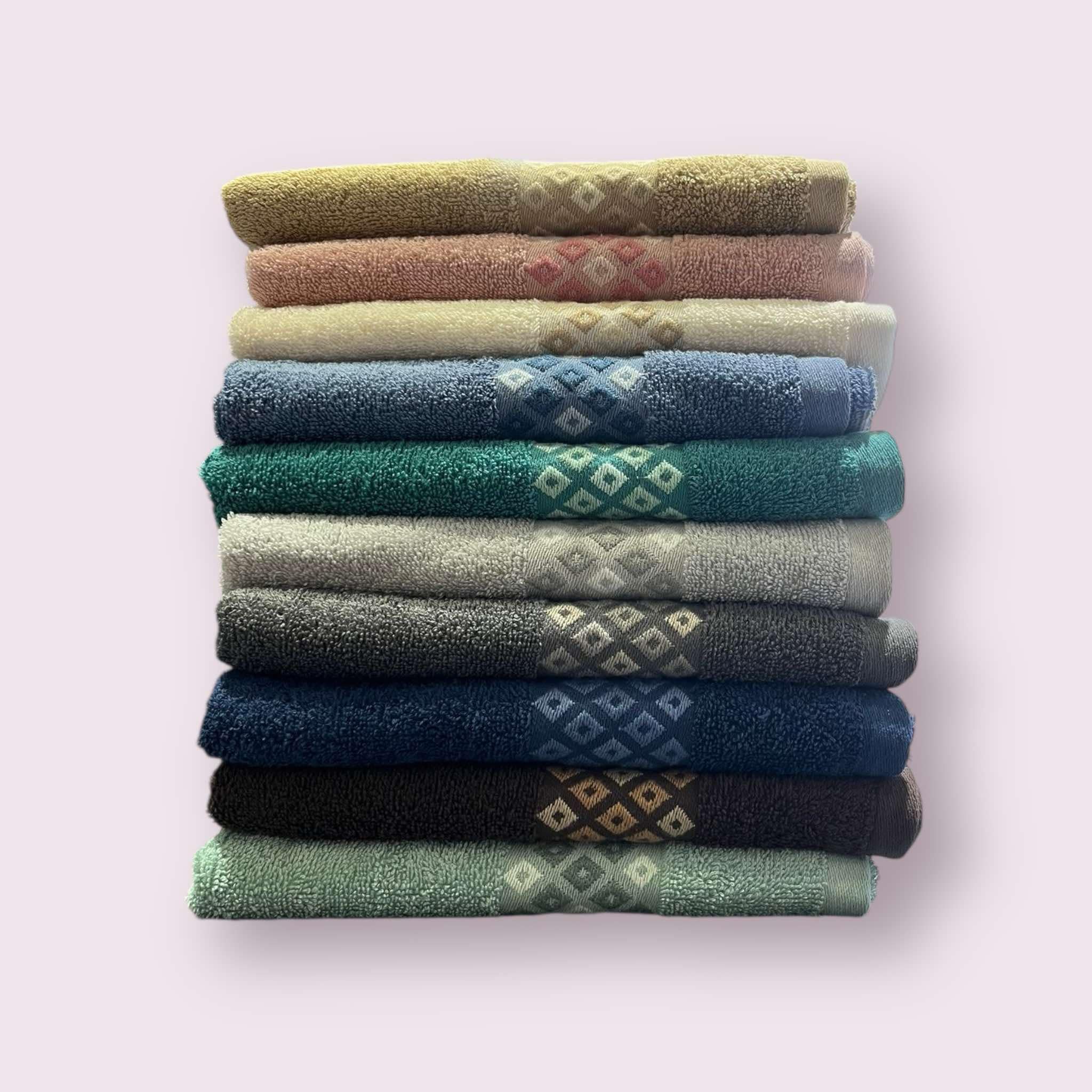 Towel Sets