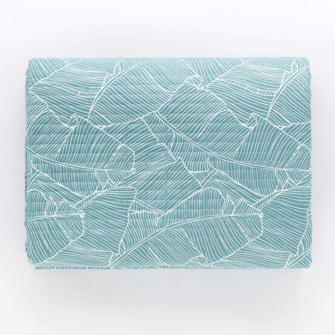 KYA Bedspread