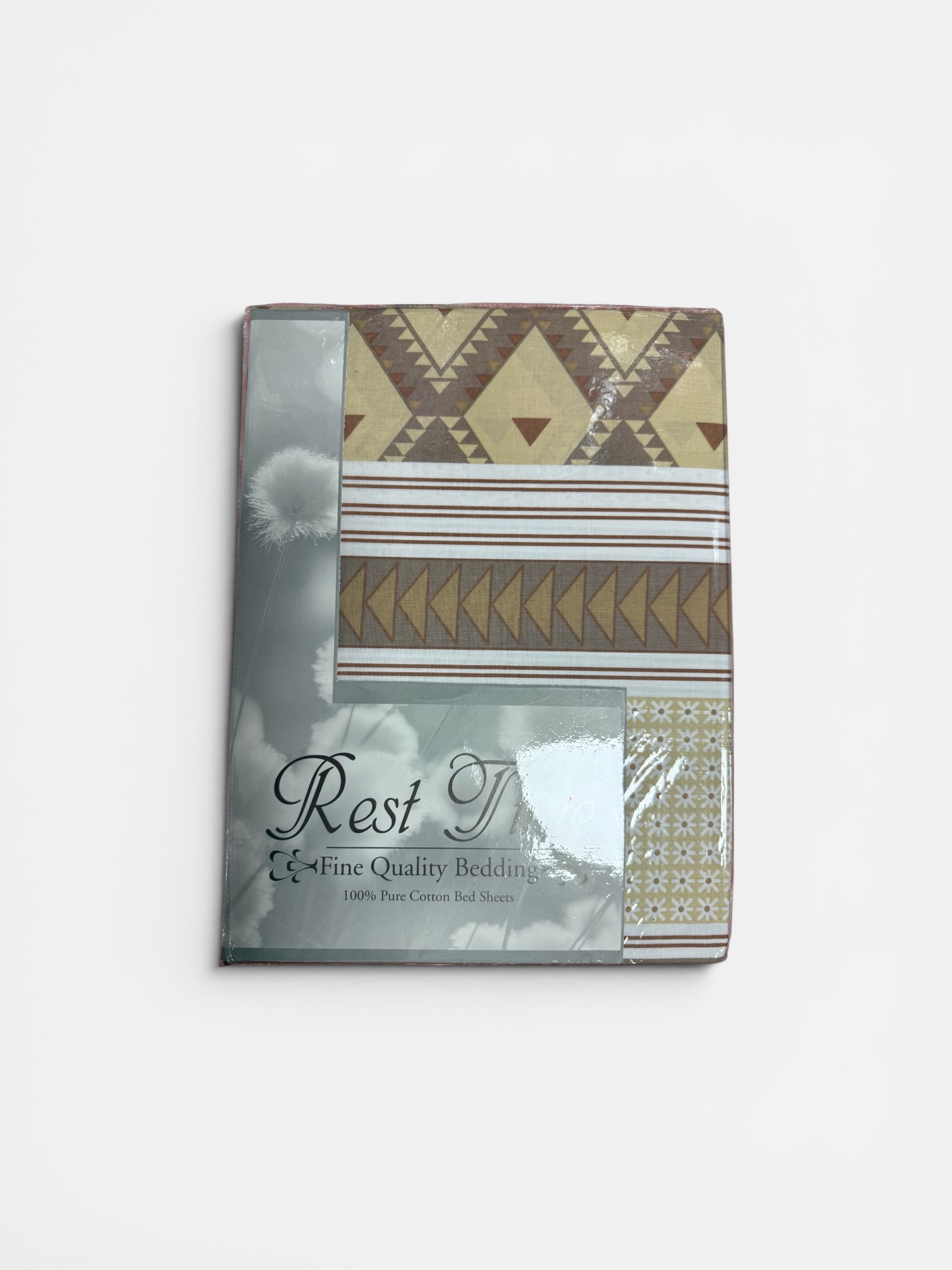Bedsheets